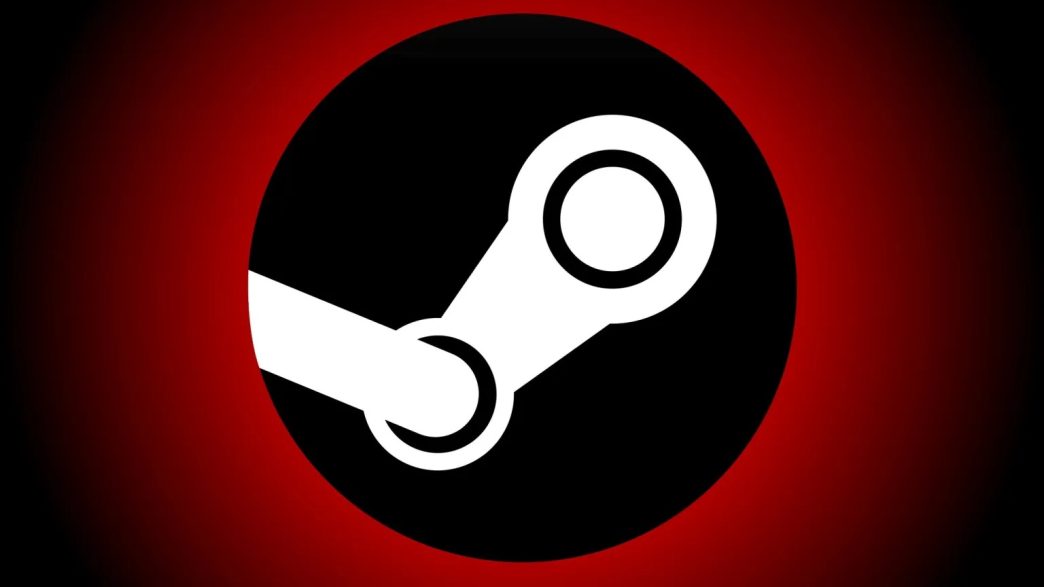 steam-opreste-suportul-windows-10-pentru-pc-uri-vechi