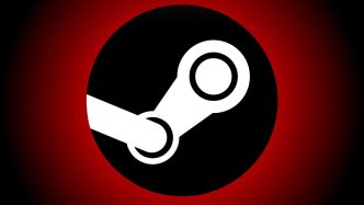 steam-opreste-suportul-windows-10-pentru-pc-uri-vechi