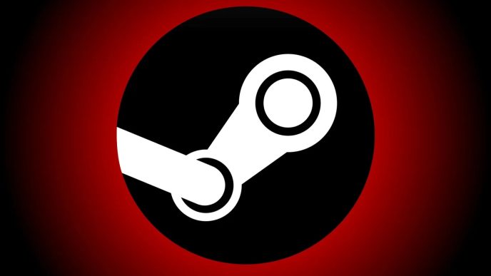 steam-opreste-suportul-windows-10-pentru-pc-uri-vechi