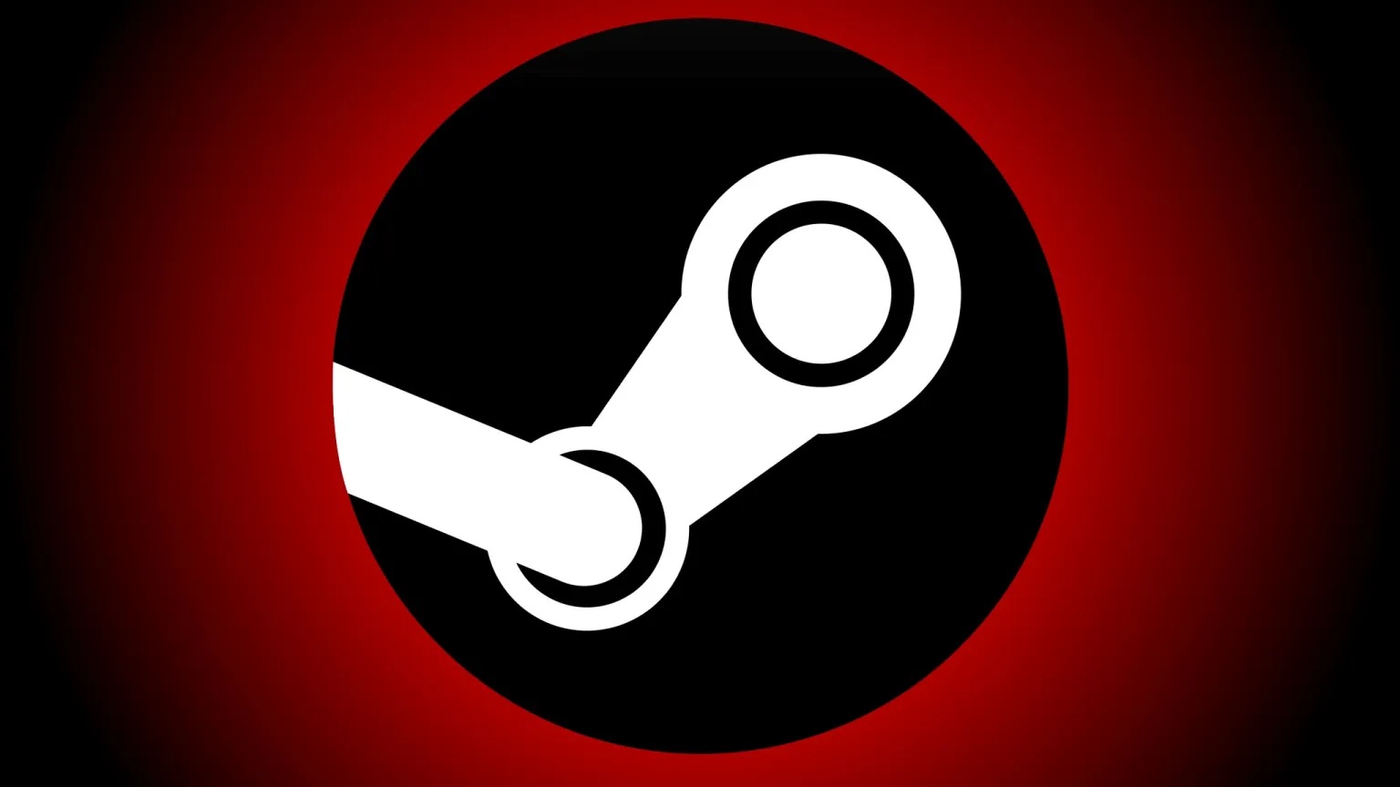 steam-opreste-suportul-windows-10-pentru-pc-uri-vechi