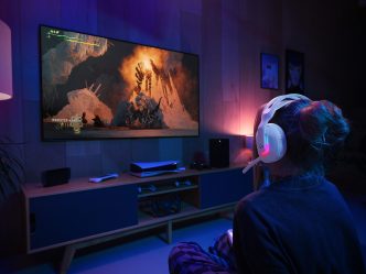 logitech-g-lanseaza-o-gama-variata-de-produse-si-inovatii-la-logitech-g-play-2025