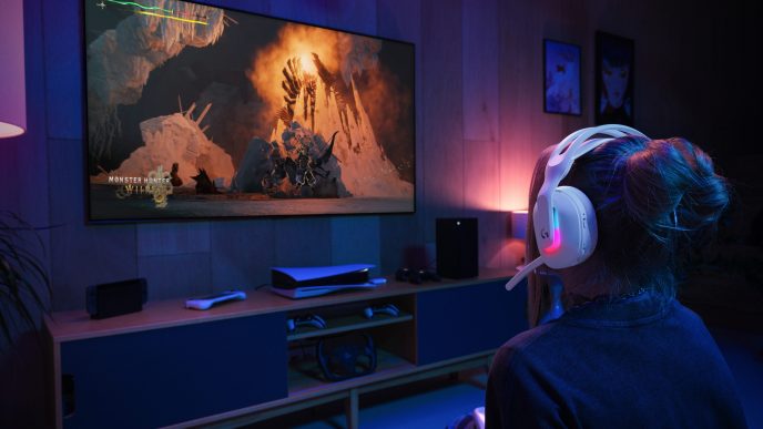 logitech-g-lanseaza-o-gama-variata-de-produse-si-inovatii-la-logitech-g-play-2025