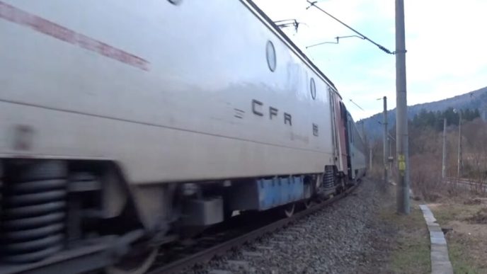 cfr-calatori:-aplicatiile-de-vanzare-online-sunt-oprite-temporar-luni,-22-septembrie