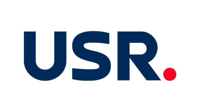 usr-marcheaza-9-ani-de-la-infiintare,-in-weekend,-la-timisoara