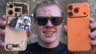 apple-iphone-17-pro-vs-16-pro-cu-carcasa-din-titan.-care-rezista-mai-bine-la-cazaturi-pe-asfalt