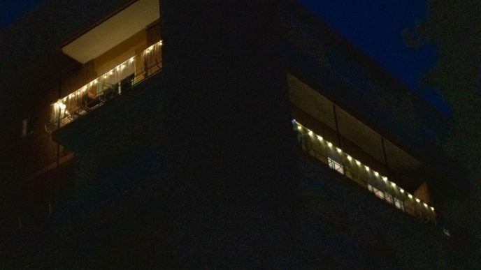 scenariul-in-care-romania-risca-un-blackout.-precizarile-ministrului-energiei