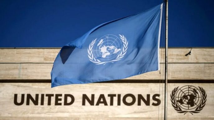 tratatul-onu-pentru-protejarea-oceanelor-va-intra-in-vigoare-dupa-ratificare