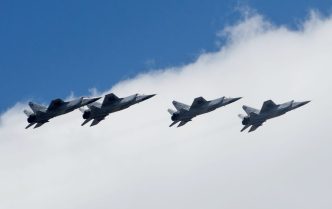 rusia-neaga-incalcarea-spatiului-aerian-estonian