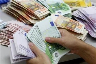 mars-isi-extinde-operatiunile-in-ue.-vor-investi-1-miliard-de-euro-pe-piata-europeana