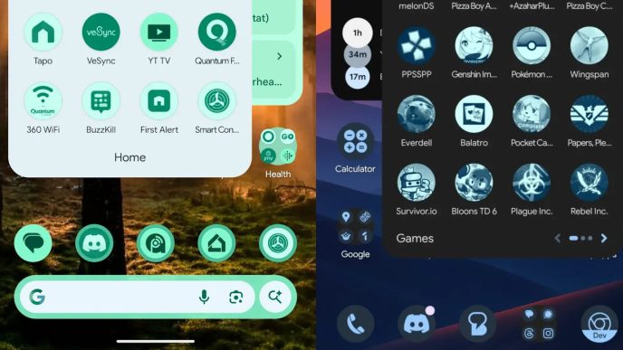 google-interzice-skin-urile-android-urate-one-ui-8.5-va-pune-in-aplicare-noua-regula