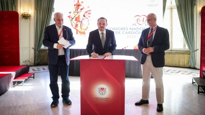 rogobete,-anunt-la-congresul-de-cardiologie:-vom-dezvolta-un-nou-atestat-in-cardiologia-sportiva