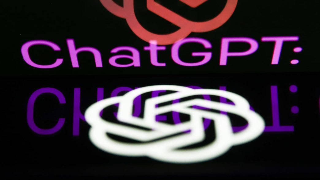 un-studiu-openai-arata-cum-a-evoluat-utilizarea-chatgpt