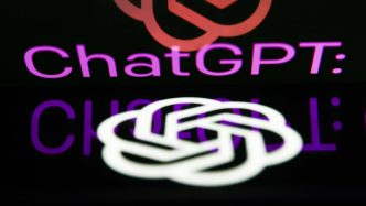 un-studiu-openai-arata-cum-a-evoluat-utilizarea-chatgpt
