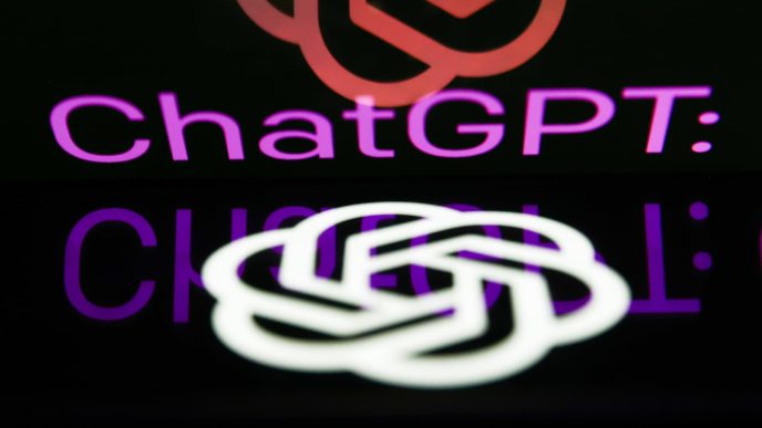 un-studiu-openai-arata-cum-a-evoluat-utilizarea-chatgpt
