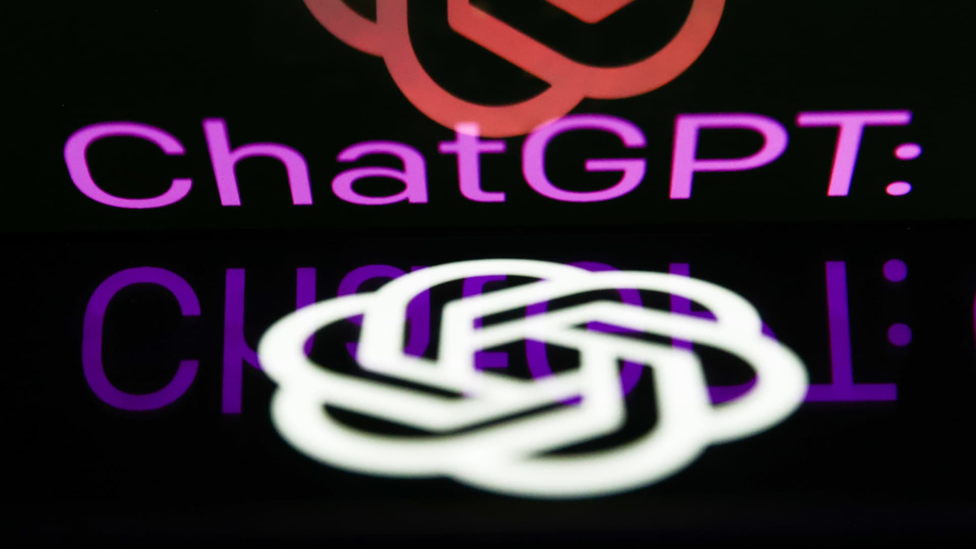un-studiu-openai-arata-cum-a-evoluat-utilizarea-chatgpt