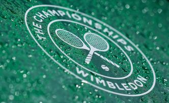 a-castigat-doua-turnee-de-grand-slam-la-juniori,-dar-s-a-retras-la-21-de-ani