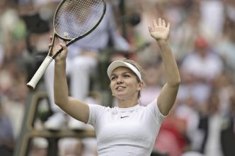 simona-halep,-inimioare-pentru-fiul-unui-mare-bancher-roman