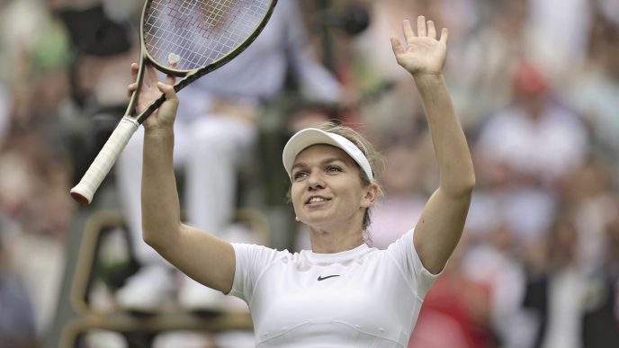 simona-halep,-inimioare-pentru-fiul-unui-mare-bancher-roman