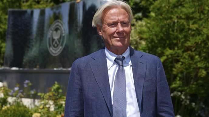 rivalul-lui-ilie-nastase-rupe-tacerea:-pe-vremea-mea,-erau-unii-care-luau-lucruri-interzise