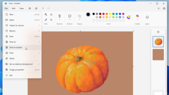 microsoft-aduce-imbunatatiri-aplicatiilor-paint,-notepad-si-snipping-tool
