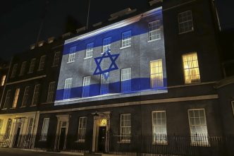 reactia-israelului-dupa-ce-marea-britanie,-canada-si-australia-au-recunoscut-statul-palestina