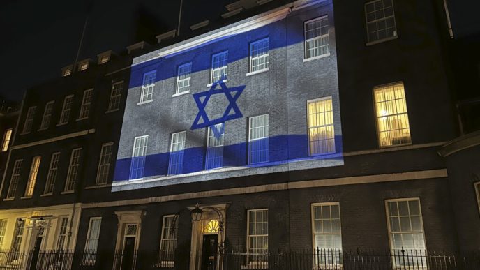 reactia-israelului-dupa-ce-marea-britanie,-canada-si-australia-au-recunoscut-statul-palestina