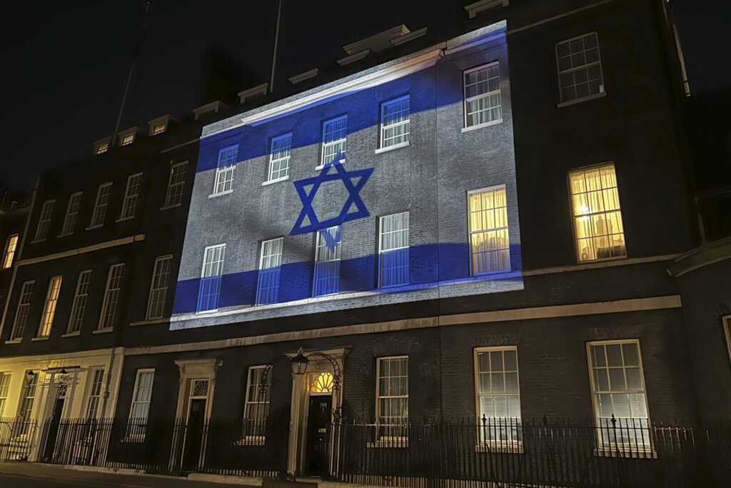 reactia-israelului-dupa-ce-marea-britanie,-canada-si-australia-au-recunoscut-statul-palestina