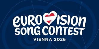 austria-roaga-implora-tarilor-sa-nu-boicoteze-eurovision-2026:-nu-ar-usura-criza-din-gaza