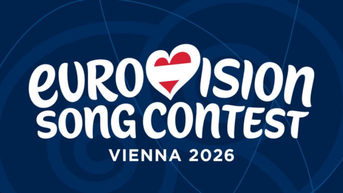 austria-roaga-implora-tarilor-sa-nu-boicoteze-eurovision-2026:-nu-ar-usura-criza-din-gaza