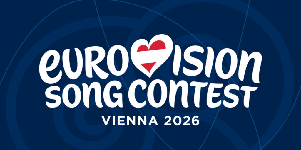 austria-roaga-implora-tarilor-sa-nu-boicoteze-eurovision-2026:-nu-ar-usura-criza-din-gaza