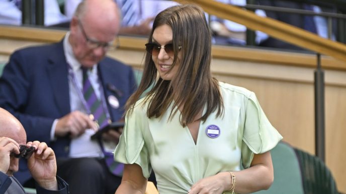 fosta-prietena-a-simonei-halep-face-dezvaluiri-despre-trecutul-campioanei