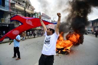 nepal-infiinteaza-o-comisie-de-ancheta-in-urma-violentelor-din-cadrul-protestelor-anticoruptie