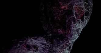 cercetatorii-sentinelone-au-descoperit-malterminal,-cel-mai-vechi-malware-bazat-pe-un-llm