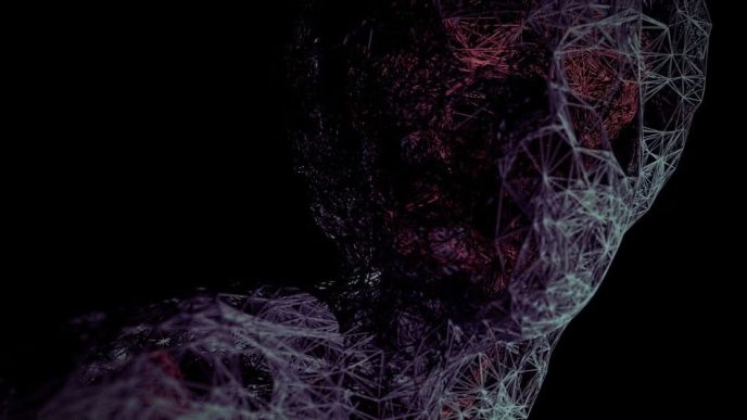 cercetatorii-sentinelone-au-descoperit-malterminal,-cel-mai-vechi-malware-bazat-pe-un-llm