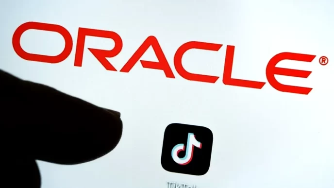 tiktok-pare-ca-va-deveni-tiktok-by-oracle,-insa-doar-pentru-utilizatorii-sua