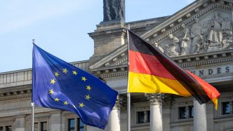 ue-blocheaza-accesul-big-tech-la-noul-sistem-fida