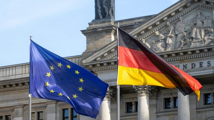 ue-blocheaza-accesul-big-tech-la-noul-sistem-fida