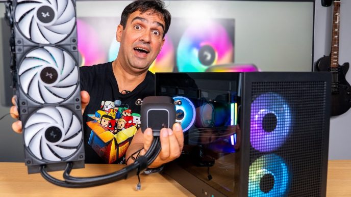 coolerul-deepcool-le360-v2-–-noul-campion-la-raportul-pret/calitate?-(review)