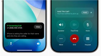 ios-26-aduce-noi-functii-in-aplicatia-telefon