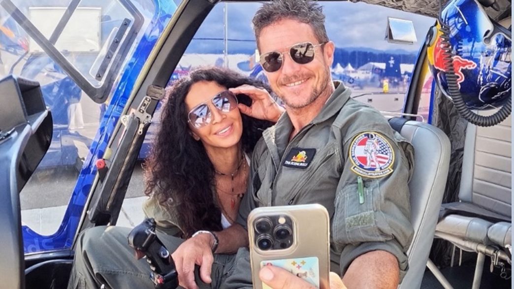 gest-pentru-felix-baumgartner.-i-au-dedicat-recordul-mondial-fostului-iubit-al-mihaelei-radulescu