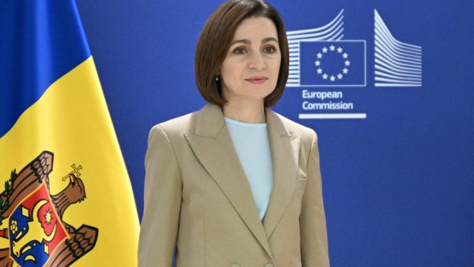 maia-sandu-avertizeaza:-suveranitatea-moldovei-este-in-pericol!
