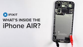 iphone-air,-mai-usor-de-reparat-decat-iphone-17