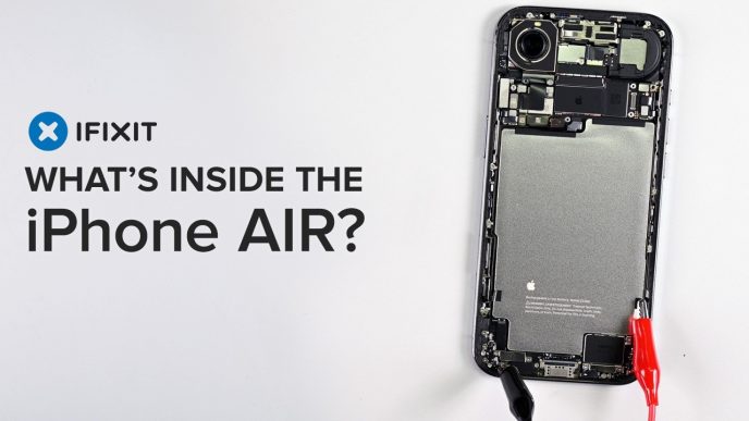 iphone-air,-mai-usor-de-reparat-decat-iphone-17
