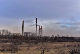 china-pregateste-un-nou-plan-de-reducere-a-emisiilor