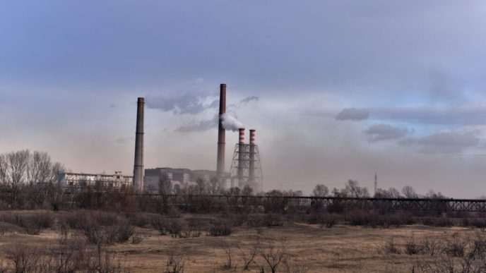 china-pregateste-un-nou-plan-de-reducere-a-emisiilor