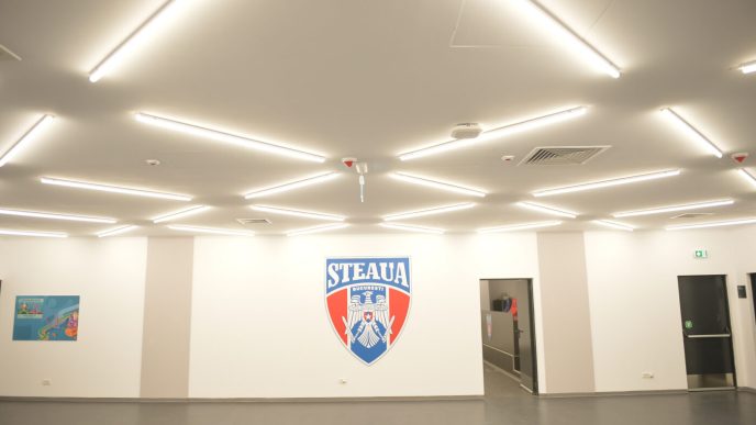 steaua-a-fost-calcata-in-picioare-de-echipa-din-belgrad,-iar-sarbii-jubileaza