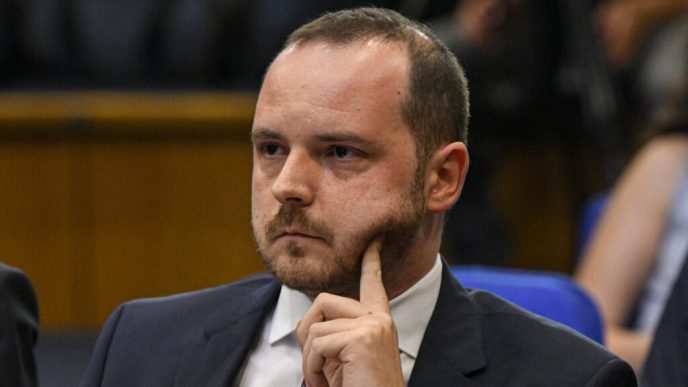 rogobete,-despre-efectele-secundare-ale-paracetamolului:-am-solicitat-un-punct-de-vedere-avizat