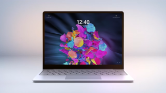 windows-11-primeste-optiune-video-wallpaper
