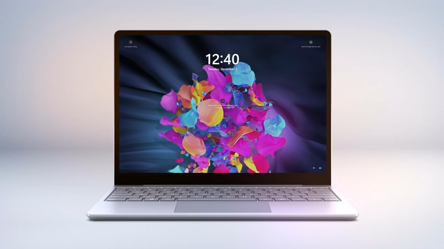 windows-11-primeste-optiune-video-wallpaper