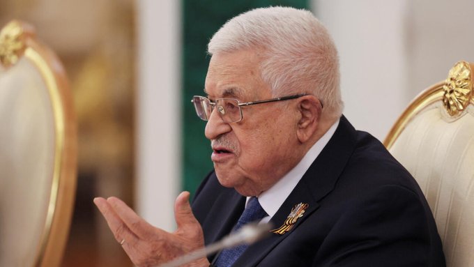 liderii-palestinieni-nu-au-primit-viza-sua-si-nu-pot-participa-la-adunarea-generala-a-onu